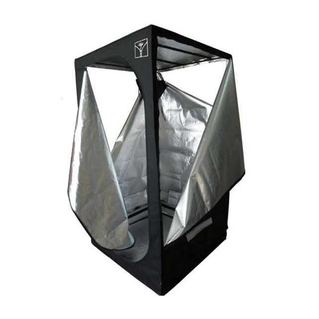 Armario Cultibox Light Armario Cultibox Light