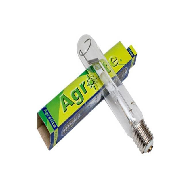 Bombilla Agrolite SHP GRO&FLO Crecimiento y Floración. Bombilla Agrolite SHP GRO&FLO Crecimiento y Floración.