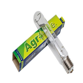 Bombilla Agrolite HM GRO Crecimiento