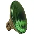 Bulb Dark Night Agrolite 100W