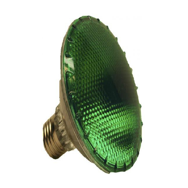 Bombilla Agrolite 100W Dark Night Bombilla Agrolite 100W Dark Night