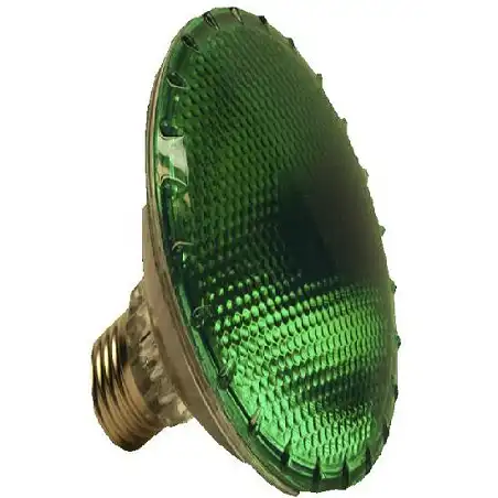 Bulb Dark Night Agrolite 100W