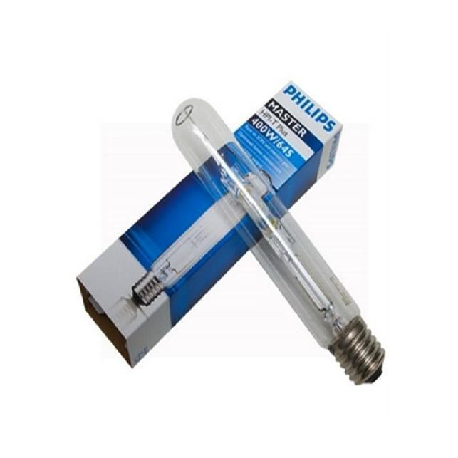 Bombilla Philips HPI-T Crecimiento Bombilla Philips HPI-T Crecimiento
