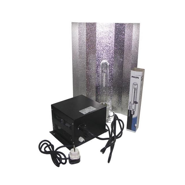 Kit Philips Son-t Agro 400W Kit Philips Son-t Agro 400W