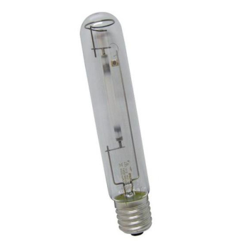 Ampoule Philips Son-T Pia Plus floraison