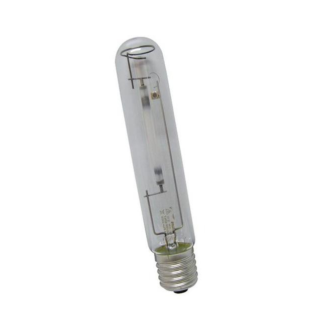 Bombilla Philips Son-T Pro 1000W Floración. Bombilla Philips Son-T Pro 1000W Floración.