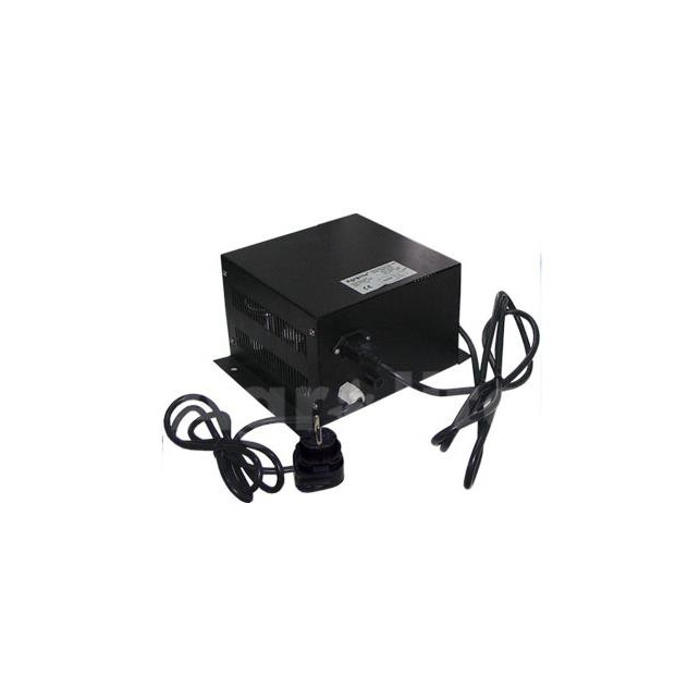 Balastro Agrolite P&P Balastro Agrolite P&P