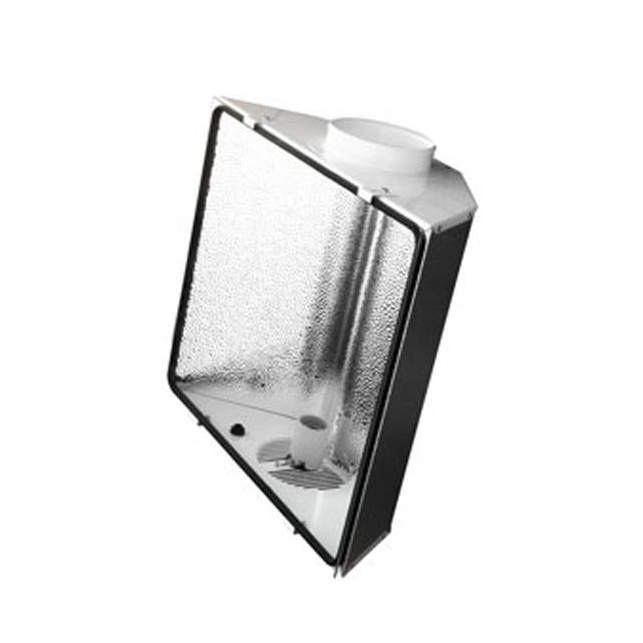 Spudnik Reflector refrigerado Spudnik Reflector refrigerado