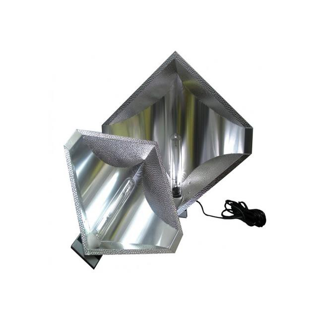 Reflector Diamond 600W Reflector Diamond 600W