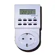 Cornwall Electronics Digital Timer