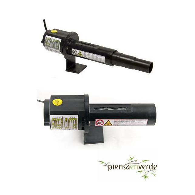 Green Cutter Manucure électrique Green Cutter Manucure électrique