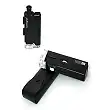 Lumagny microscope 30x