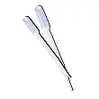 Pipetas Pasteur (Pack de 10 uds.) Pipetas Pasteur (Pack de 10 uds.)