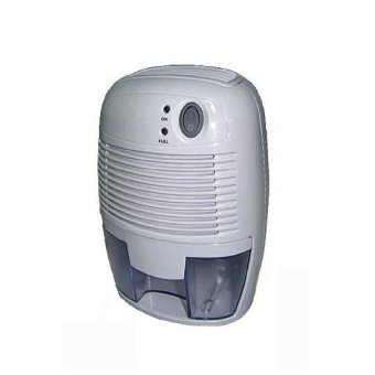 Cornwall Electronics Mini Dehumidifier