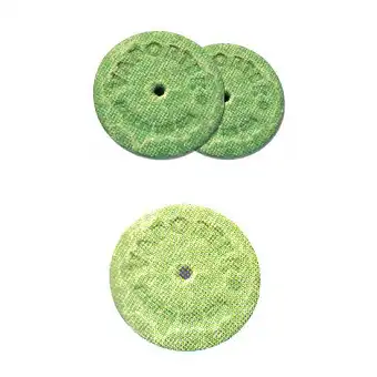 Neutral Vaportek Albums