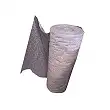 Irrigation Manta 1m Irrigation Manta 1m
