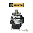 Trimpro Automatik Trimpro Automatik