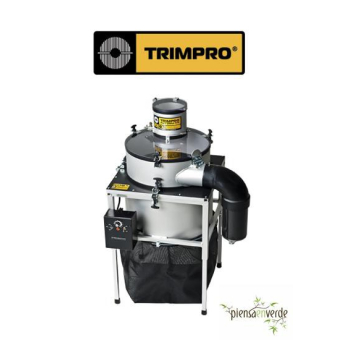 Trimpro Automatik