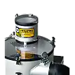 Trimpro Automatik