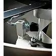 Trimpro Automatik