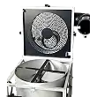 Trimpro Automatik