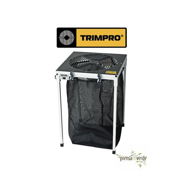 Trimpro Original Trimpro Original