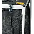 Trimpro Original