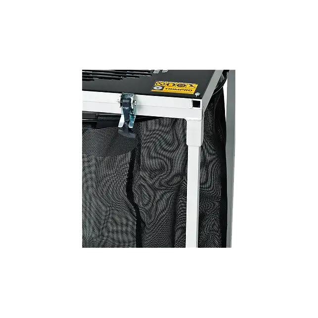 Trimpro Original