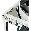 Trimpro Original