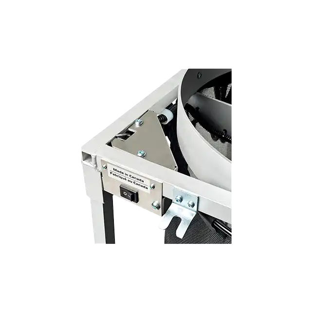 Trimpro Original