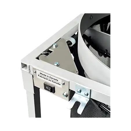 Trimpro Original