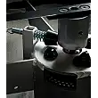 Trimpro Original