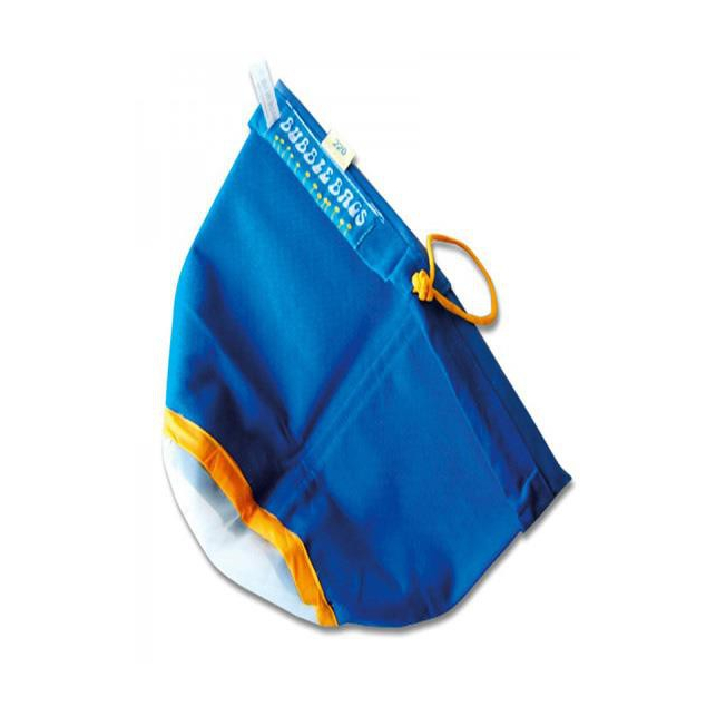Bolsa Bubble suelta Bolsa Bubble suelta