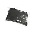 Conservation Bags