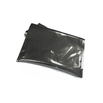 Bolsas de conservación