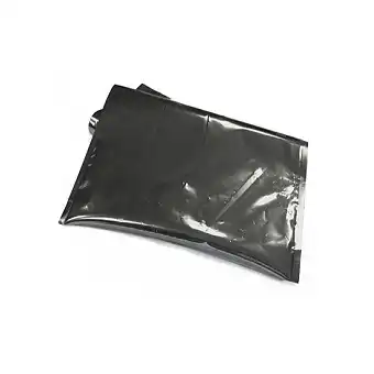 Bolsas de conservación