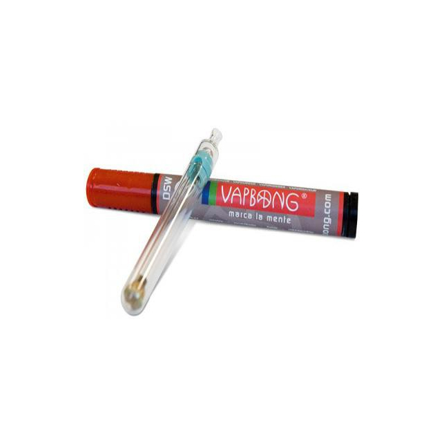 VapBong VapBong