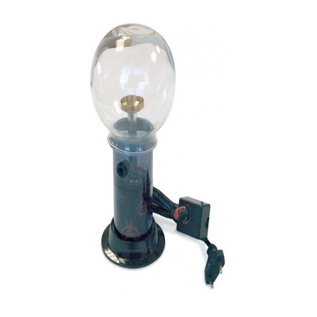 Vaporizador Leds Vaporizador Leds