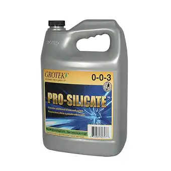 Pro Silicate-Grotek