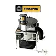 Trimpro Automatik XL