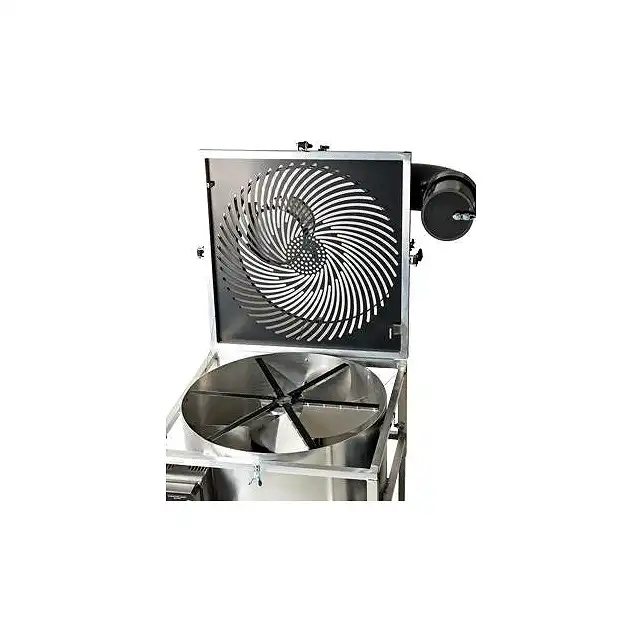 Trimpro Automatik XL