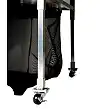 Trimpro Automatik XL