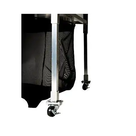 Trimpro Automatik XL