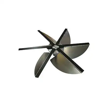 Trimpro Automatik XL