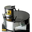 Trimpro Automatik XL Trimpro Automatik XL