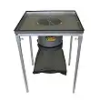 Trimbox Workstation Trimbox Workstation