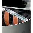 Trimpro Rotor