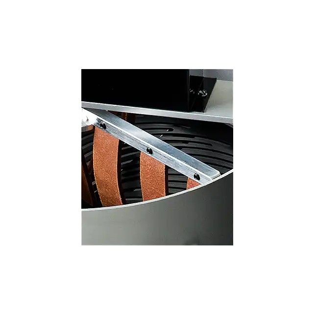 Trimpro Rotor