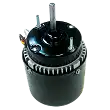 Trimpro Rotor