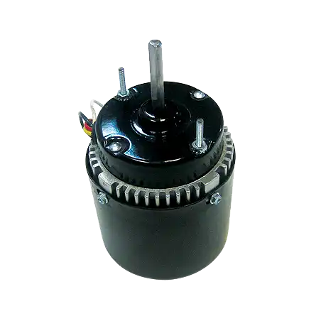 Trimpro Rotor
